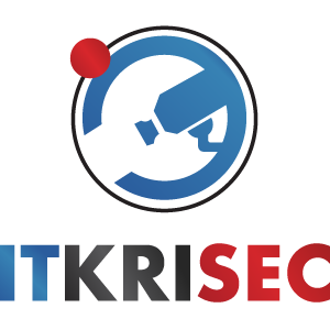 ITKriSEC