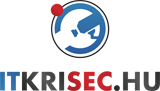 ITKriSEC