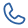 Telefonszám
